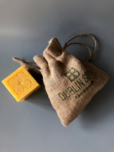 Load image into Gallery viewer, Mr. Bloom's Lemon