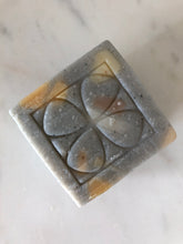 Load image into Gallery viewer, Terrazzo Indigo Zero Waste