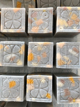 Load image into Gallery viewer, Terrazzo Indigo Zero Waste