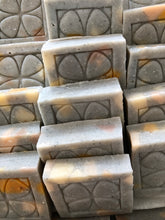 Load image into Gallery viewer, Terrazzo Indigo Zero Waste