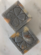 Load image into Gallery viewer, Terrazzo Indigo Zero Waste