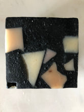 Load image into Gallery viewer, Terrazzo Charcoal Zero Waste