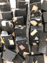 Load image into Gallery viewer, Terrazzo Charcoal Zero Waste