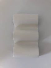 Load image into Gallery viewer, Concrete Soap Dish