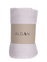 Load image into Gallery viewer, Algan Turkish Towel