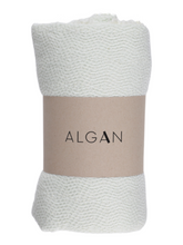 Load image into Gallery viewer, Algan Turkish Towel