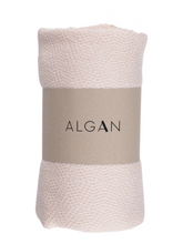 Load image into Gallery viewer, Algan Turkish Towel