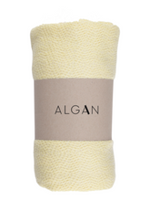 Load image into Gallery viewer, Algan Turkish Towel