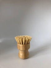 Load image into Gallery viewer, Zero Waste Starter Kitchen Set (product x 4)