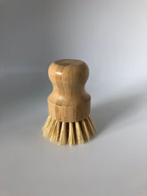 Load image into Gallery viewer, Coconut Dishwashing Soap Cube