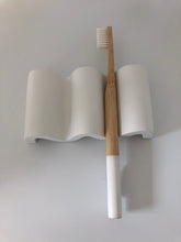 Load image into Gallery viewer, Concrete Soap Dish