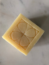 Load image into Gallery viewer, Zero Waste Starter Kitchen Set (product x 4)