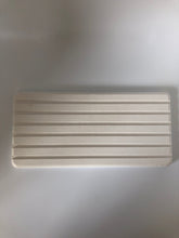 Load image into Gallery viewer, Diatomite Soap and Solid Shampoo Dish