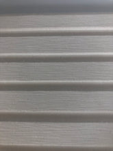 Load image into Gallery viewer, Diatomite Soap and Solid Shampoo Dish