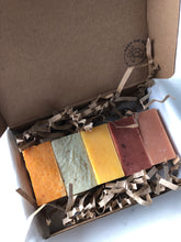 Load image into Gallery viewer, Small Soap Bars
