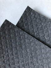 Load image into Gallery viewer, Compostable Swedish Dishcloth x 2