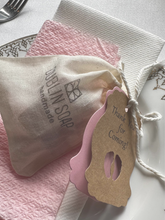 Load image into Gallery viewer, Soap Favours