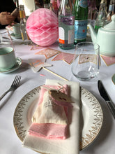 Load image into Gallery viewer, Soap Favours