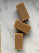Load image into Gallery viewer, Small Soap Bars (back in stock)