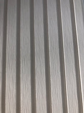 Load image into Gallery viewer, Diatomite Soap and Solid Shampoo Dish