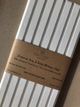 Load image into Gallery viewer, Diatomite Soap and Solid Shampoo Dish