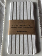 Load image into Gallery viewer, Diatomite Soap and Solid Shampoo Dish