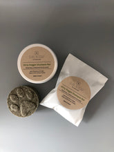 Load image into Gallery viewer, Dirty Doggie Shampoo Bar