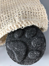 Load image into Gallery viewer, Doggie Shampoo Bar Pouch
