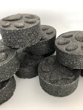 Load image into Gallery viewer, Scratchy Doggie Shampoo Bar