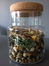 Load image into Gallery viewer, Wild Irish Dandelion Honey (NEW)