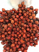 Load image into Gallery viewer, Wild Irish Rowan Berries