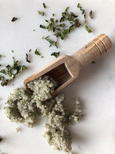 Load image into Gallery viewer, Pumice Mint Foot Care Set (product x 4)