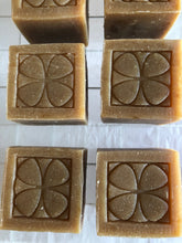 Load image into Gallery viewer, Irish Black Stout