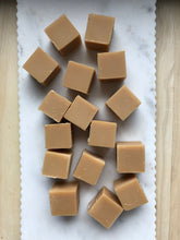 Load image into Gallery viewer, Mini Soap Cubes (more coming soon)