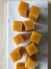 Load image into Gallery viewer, Small Soap Bars (back in stock)