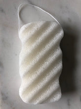 Load image into Gallery viewer, Konjac Sponge