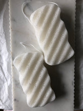 Load image into Gallery viewer, Konjac Sponge