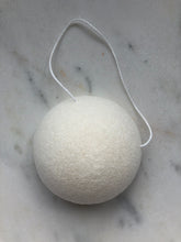 Load image into Gallery viewer, Konjac Sponge