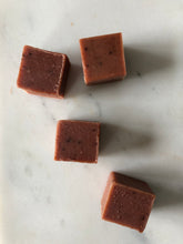 Load image into Gallery viewer, Mini Soap Cubes