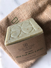 Load image into Gallery viewer, Wild Irish Mint & Nettle