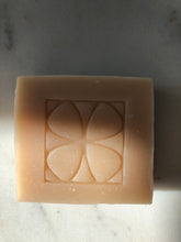 Load image into Gallery viewer, Vegan Baby Soap
