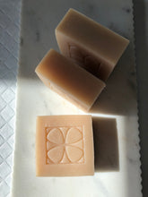 Load image into Gallery viewer, Vegan Baby Soap