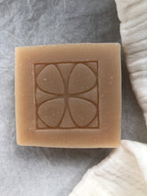 Load image into Gallery viewer, Vegan Baby Soap