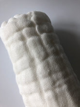 Load image into Gallery viewer, Vegan Baby Soap