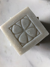 Load image into Gallery viewer, Pumice Mint Foot Soap