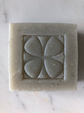Load image into Gallery viewer, Pumice Mint Foot Soap