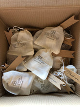 Load image into Gallery viewer, Soap Favours