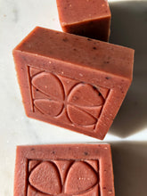 Load image into Gallery viewer, Wild Irish Rowan Berries