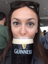 Load image into Gallery viewer, Irish Black Stout (back in stock)