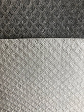 Load image into Gallery viewer, Compostable Swedish Dishcloth x 2